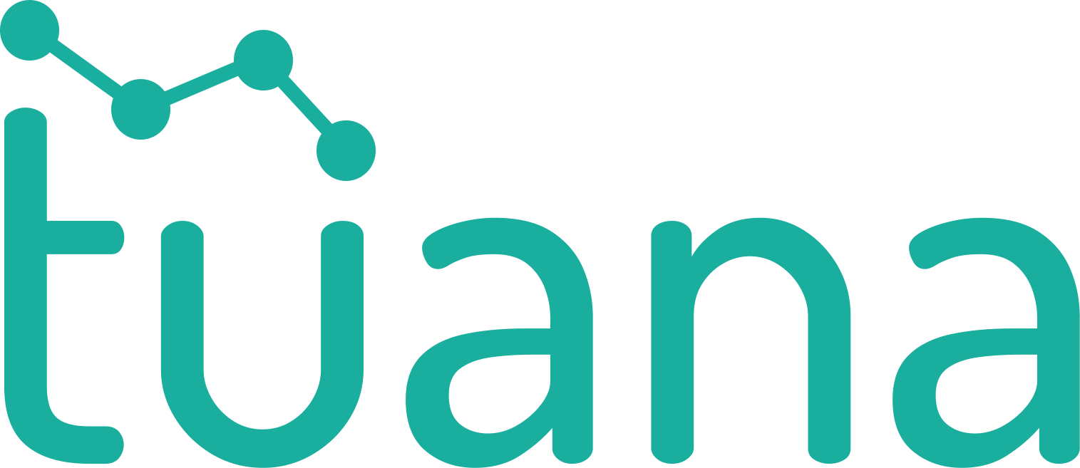 tuana_medium_logo.png